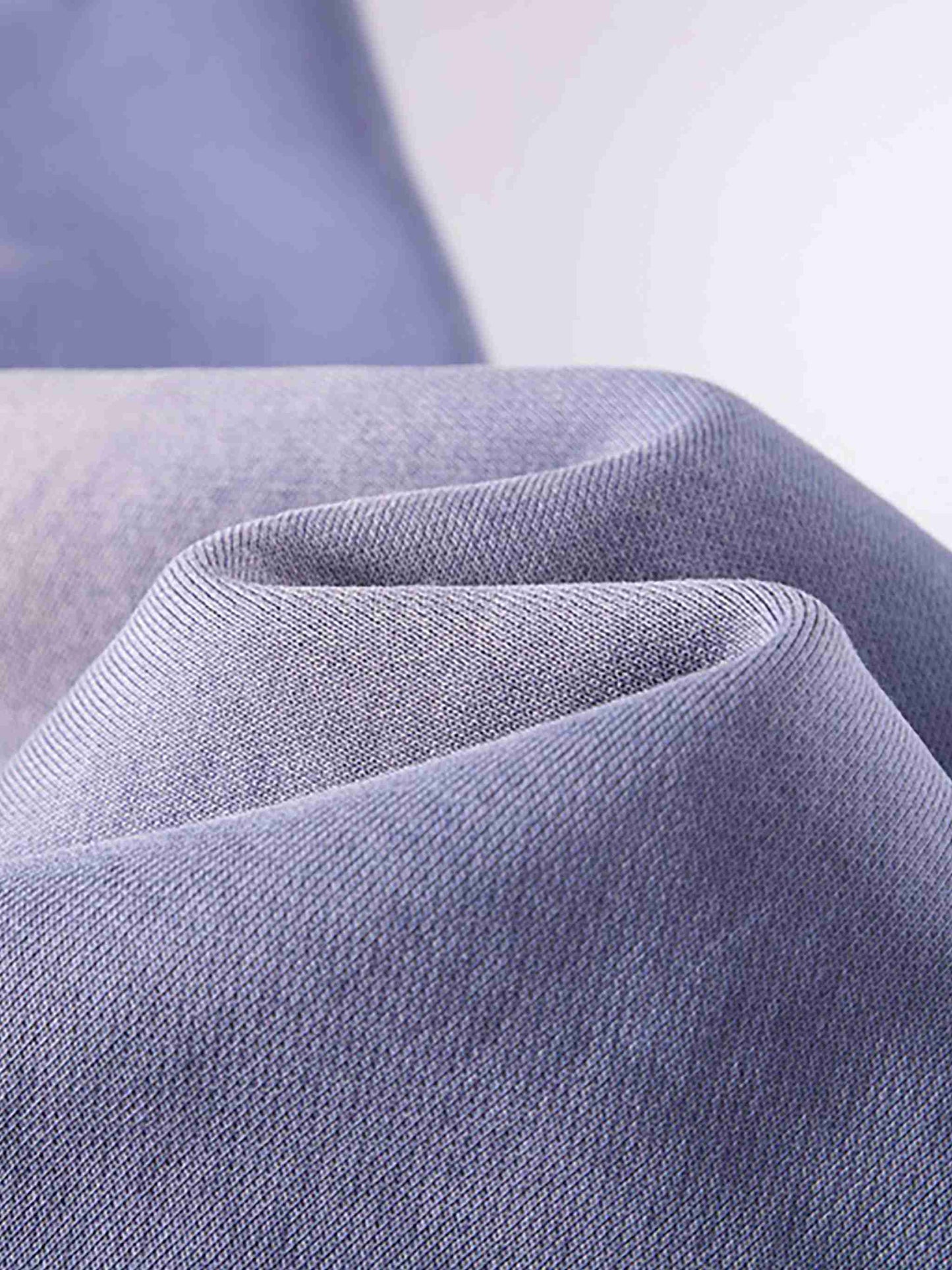Sunfade Fleeced Sweatpants - Tribemodeplus