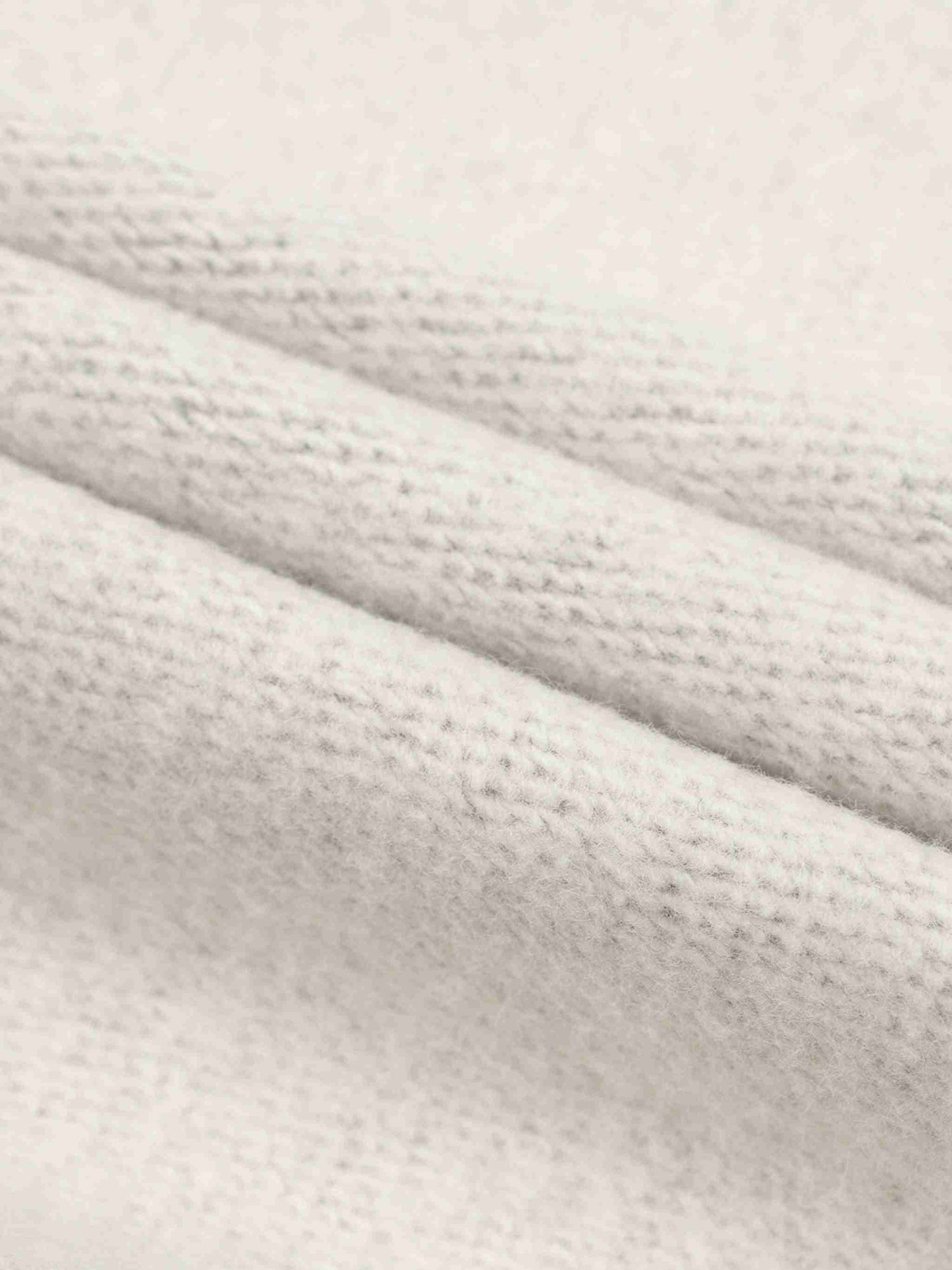 Essential Kids' Fleece Jogged Sweatpants - Tribemodeplus