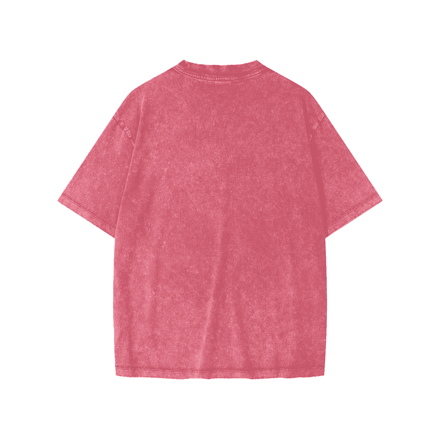 Snow Washed Kids' T-Shirt - Tribemodeplus