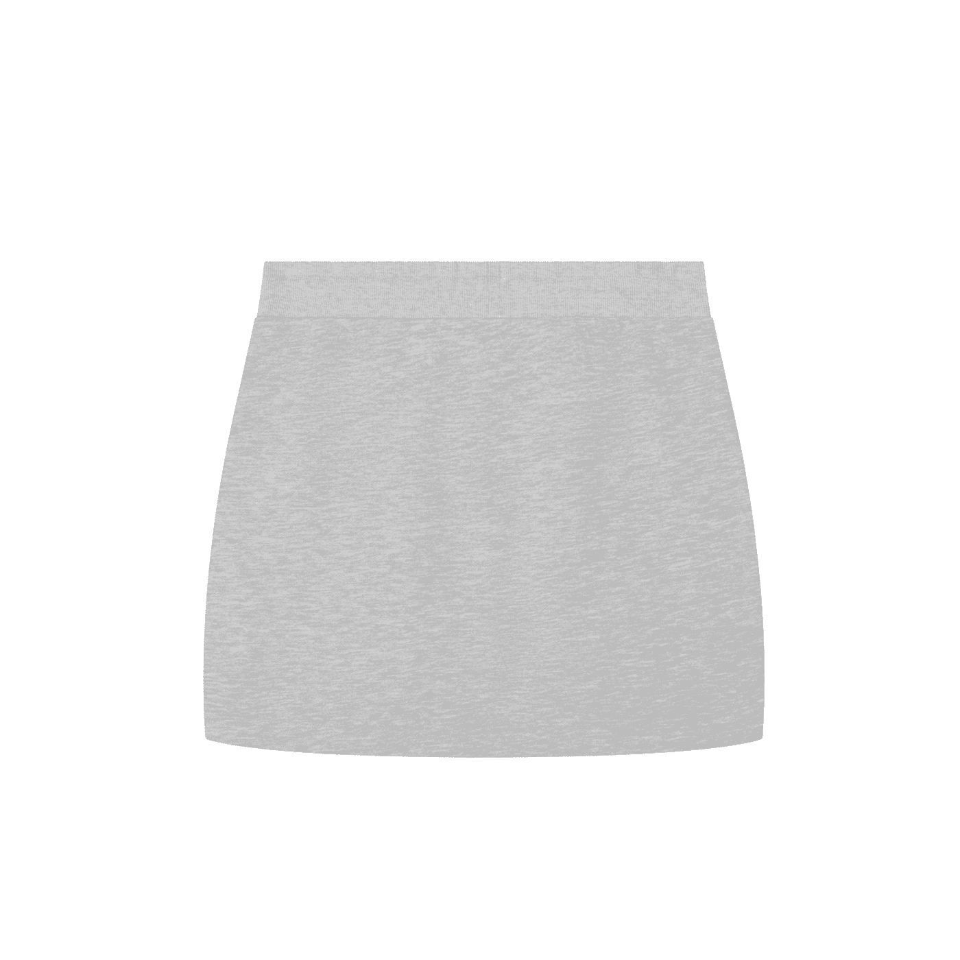 Essential Drawstring Skirt - Tribemodeplus