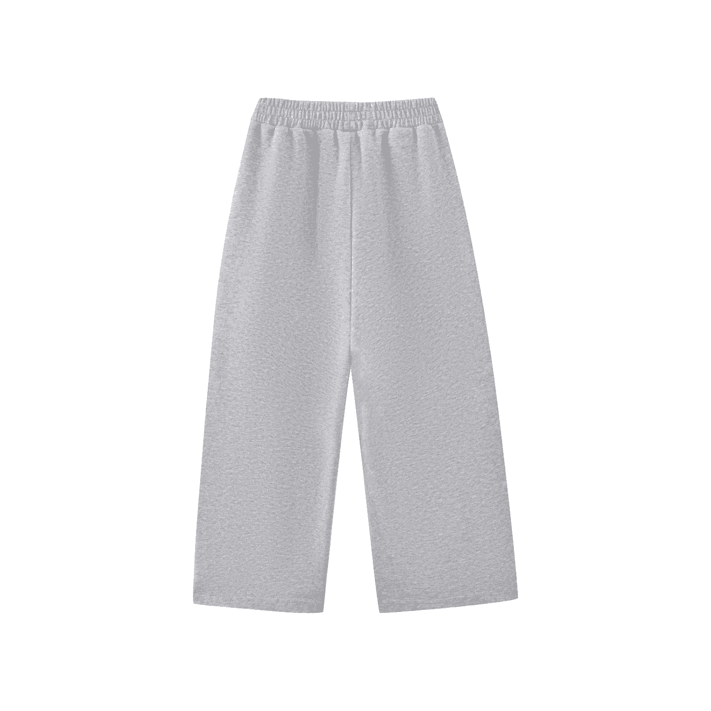 Essential Kids' Straight-Leg Sweatpants - Tribemodeplus