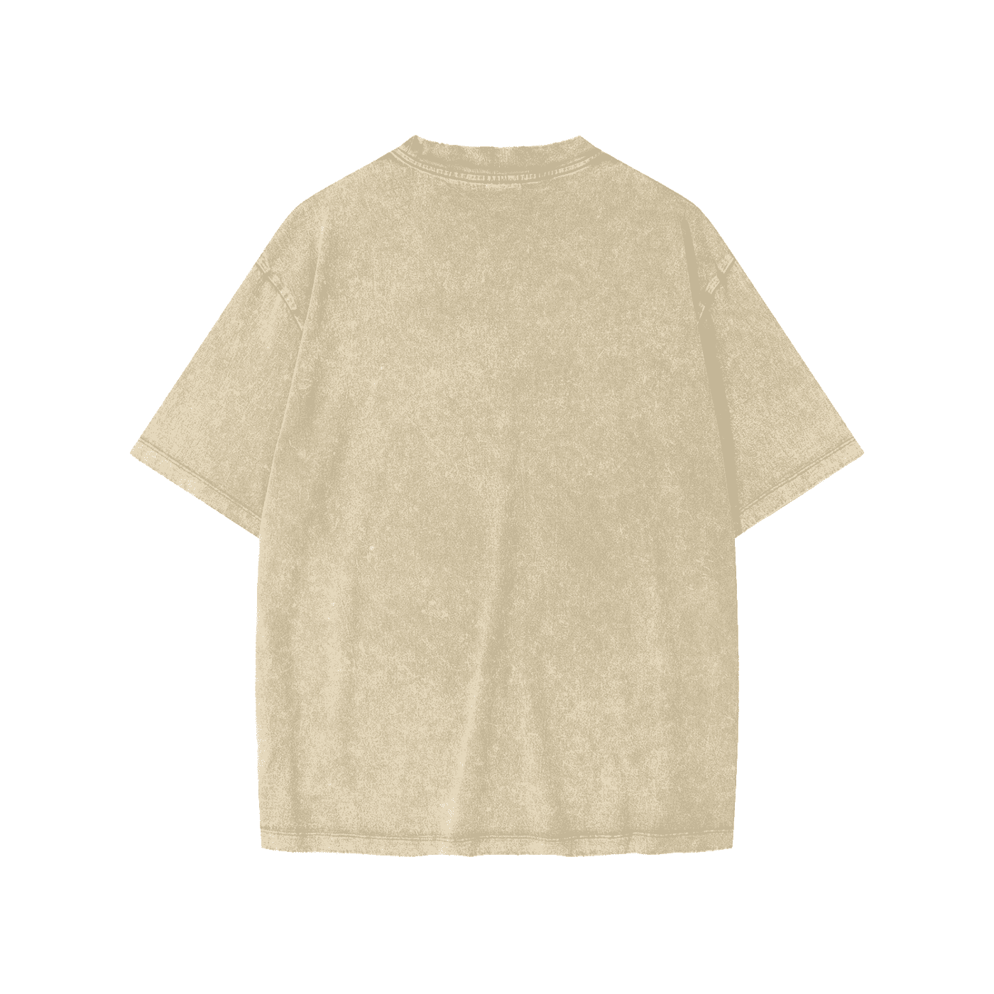 Snow Washed Kids' T-Shirt - Tribemodeplus