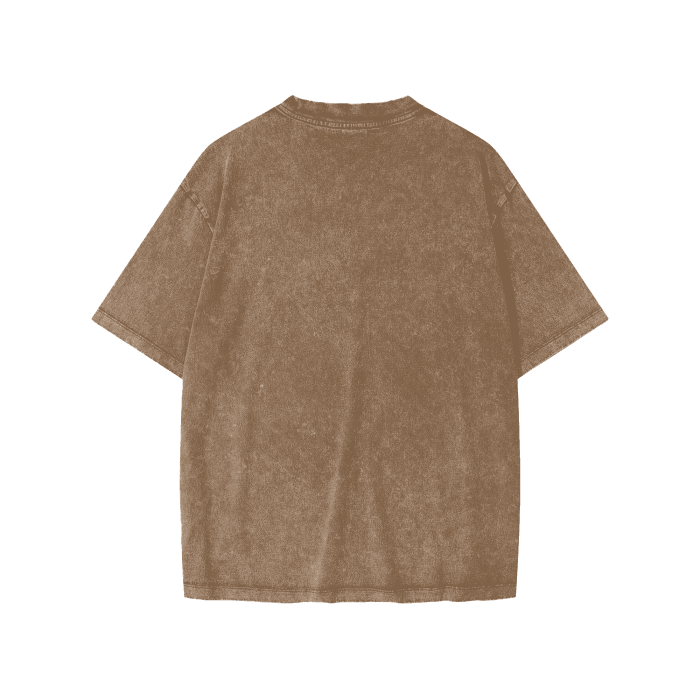 Snow Washed Kids' T-Shirt - Tribemodeplus