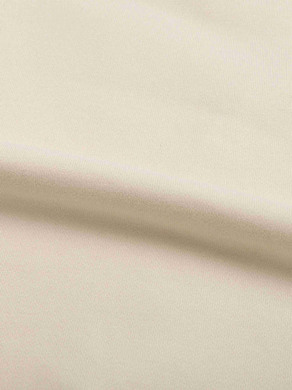 Heavyweight Drop Shoulder Sweatshirt - Tribemodeplus