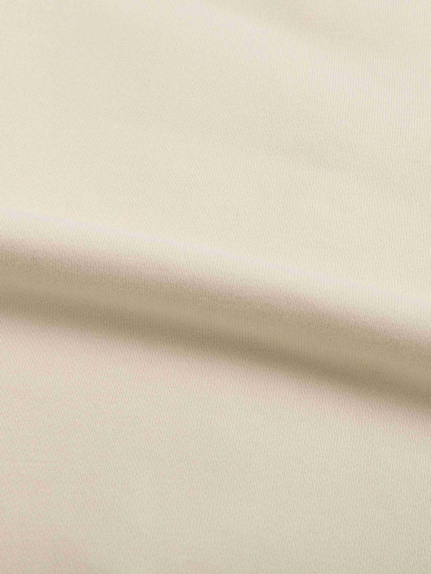 Heavyweight Drop Shoulder Sweatshirt - Tribemodeplus
