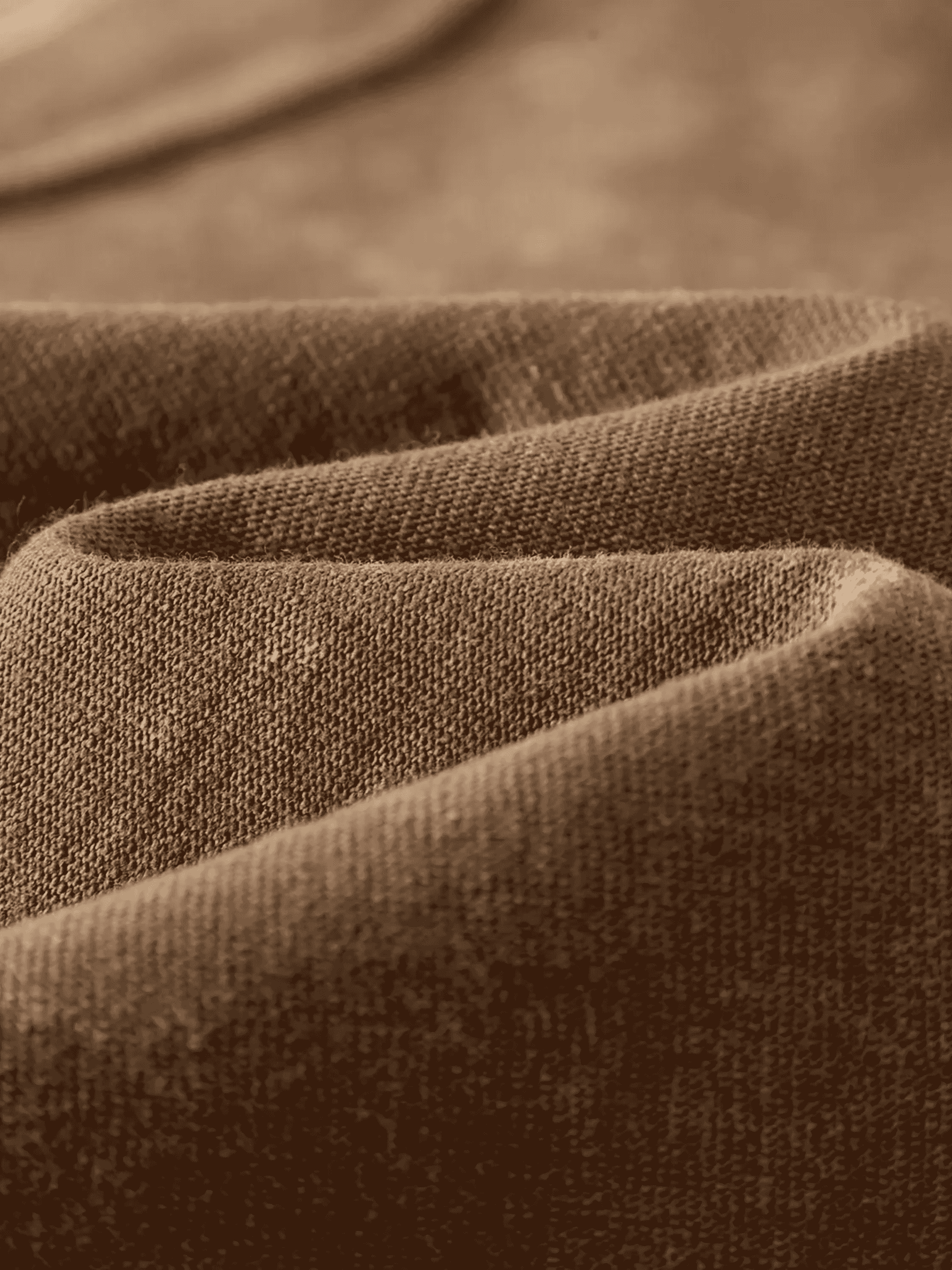 Snow Washed Kids' T-Shirt - Tribemodeplus