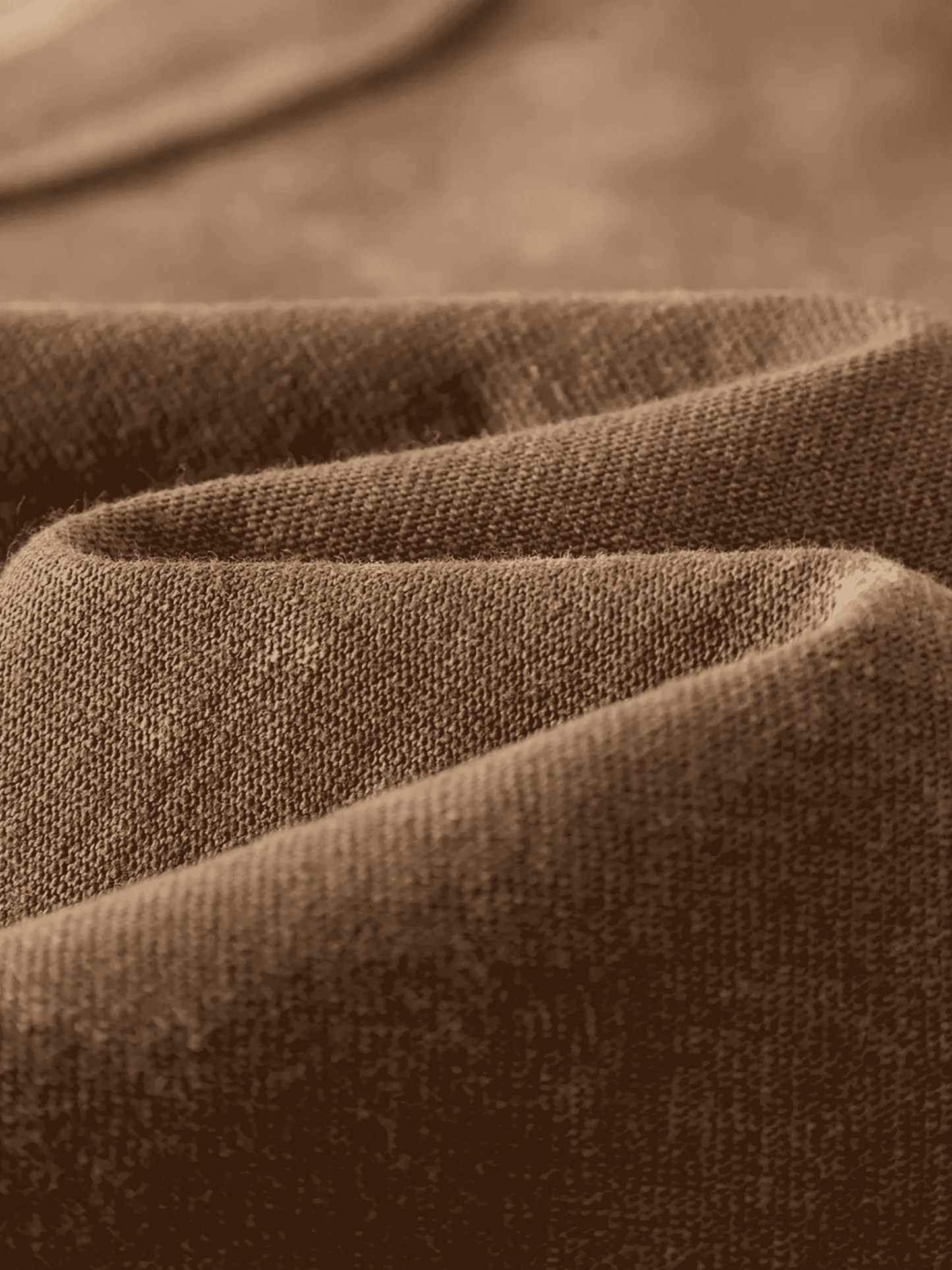 Snow Washed Kids' T-Shirt - Tribemodeplus