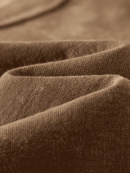 Snow Washed Kids' T-Shirt - Tribemodeplus