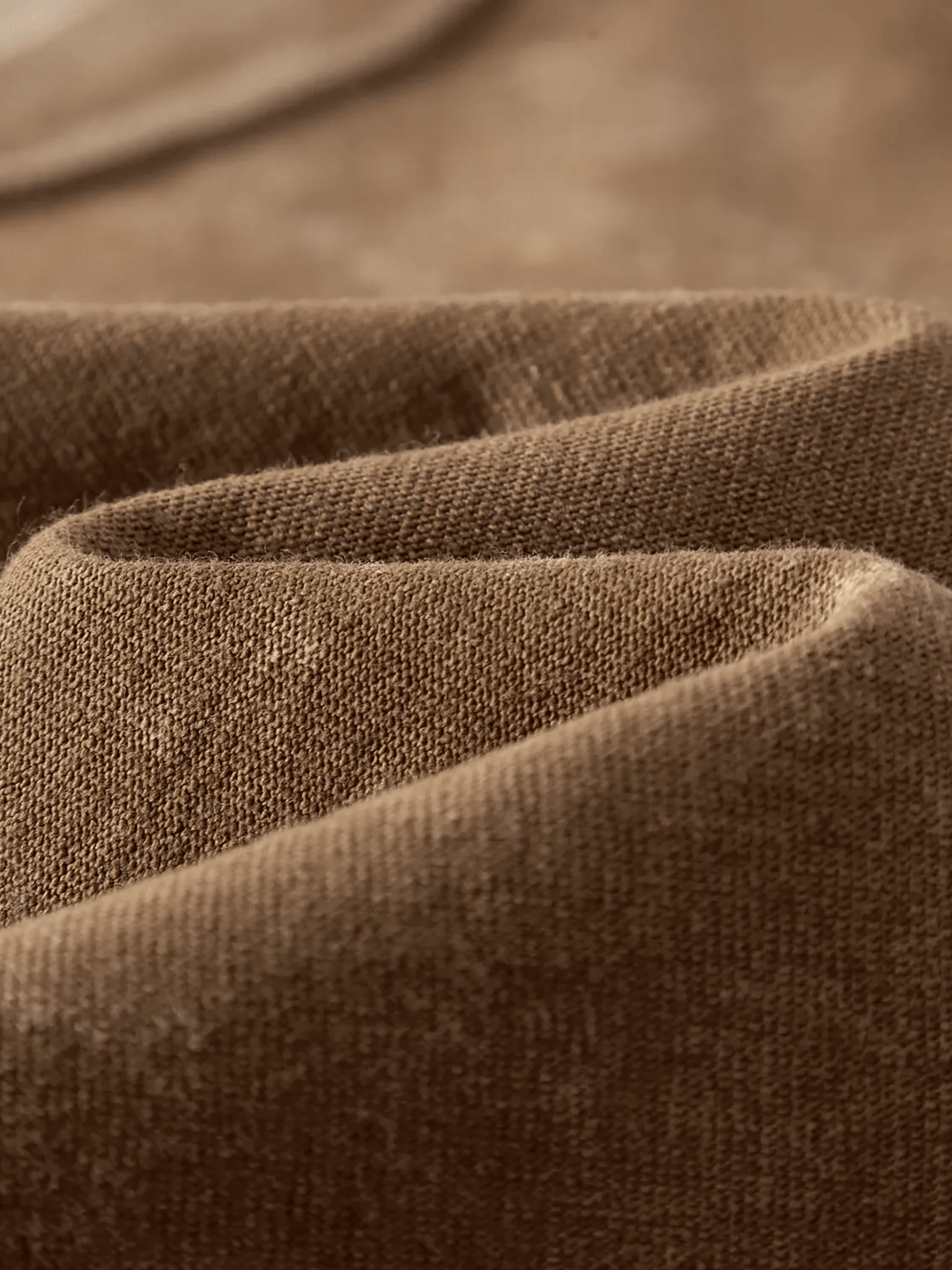 Snow Washed Kids' T-Shirt - Tribemodeplus