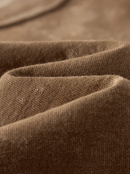 Snow Washed Kids' T-Shirt - Tribemodeplus