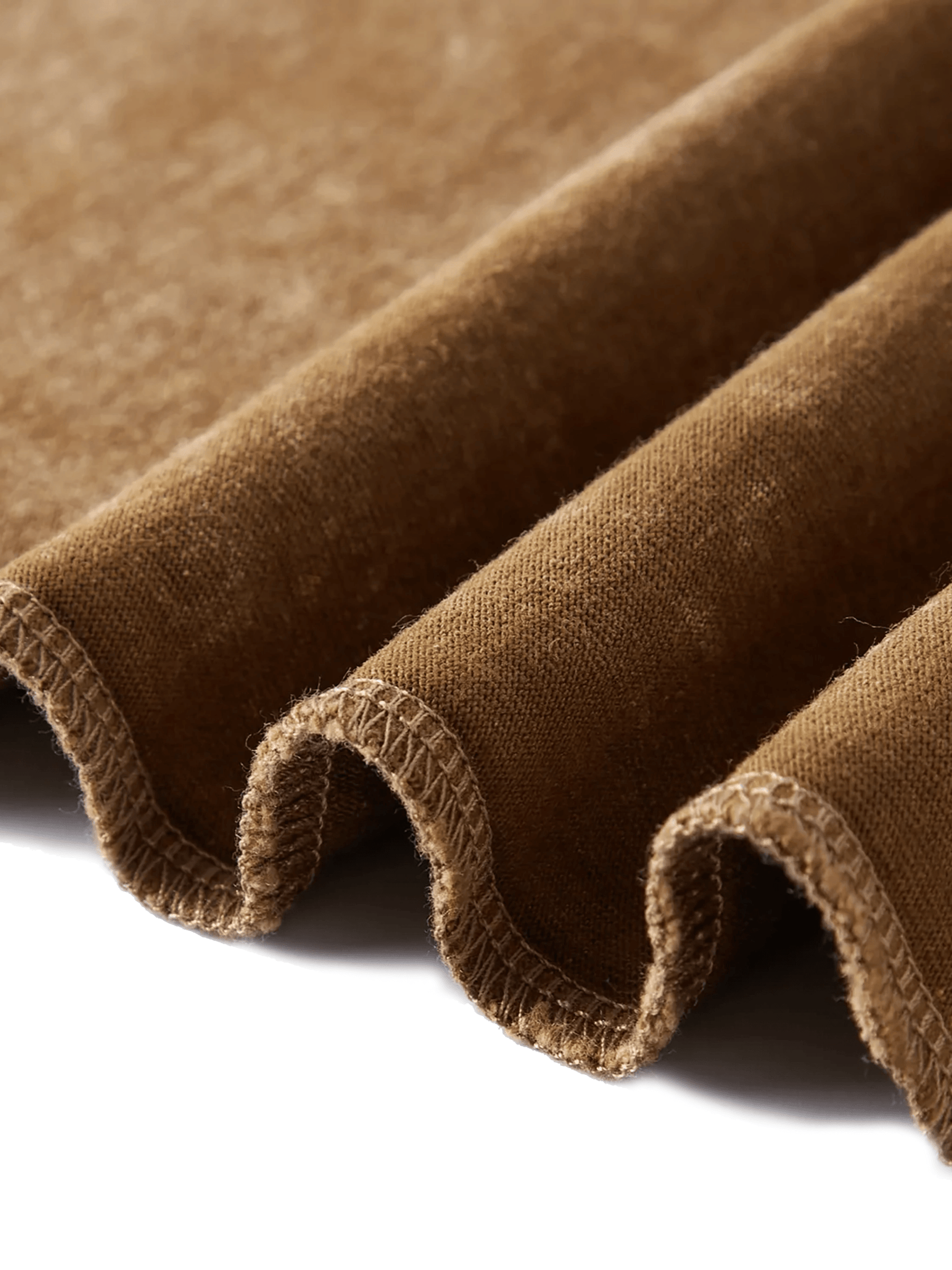 Snow Washed Kids' T-Shirt - Tribemodeplus