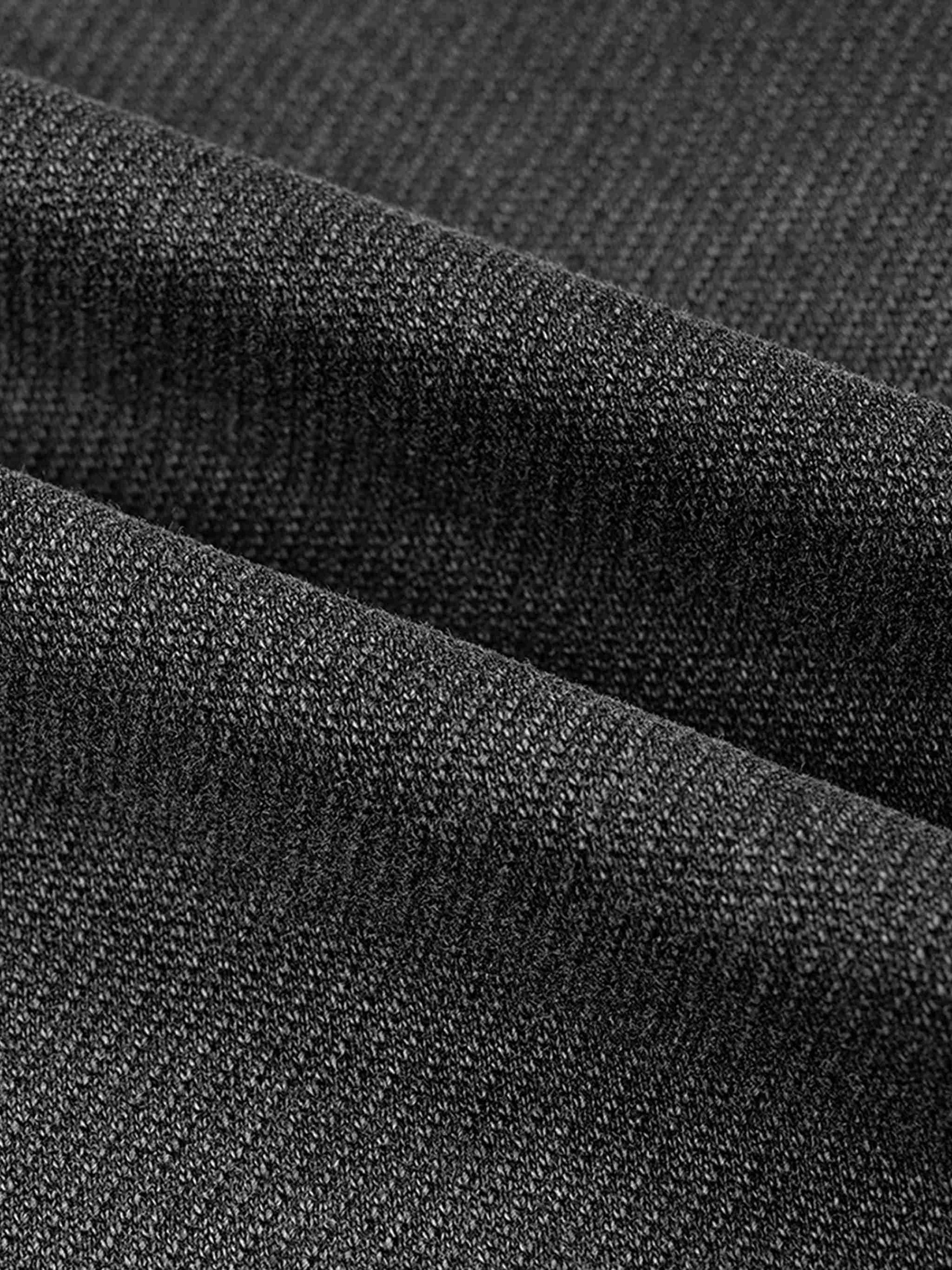 Vintage Washed Zip-Up Hooded Tank Top - Tribemodeplus