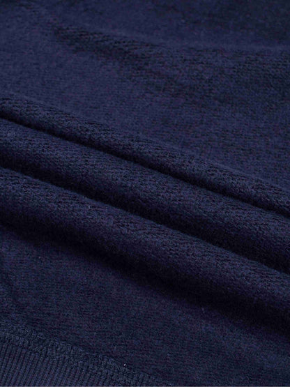 Essential Fleece Kids' Crewneck Sweatshirt - Tribemodeplus