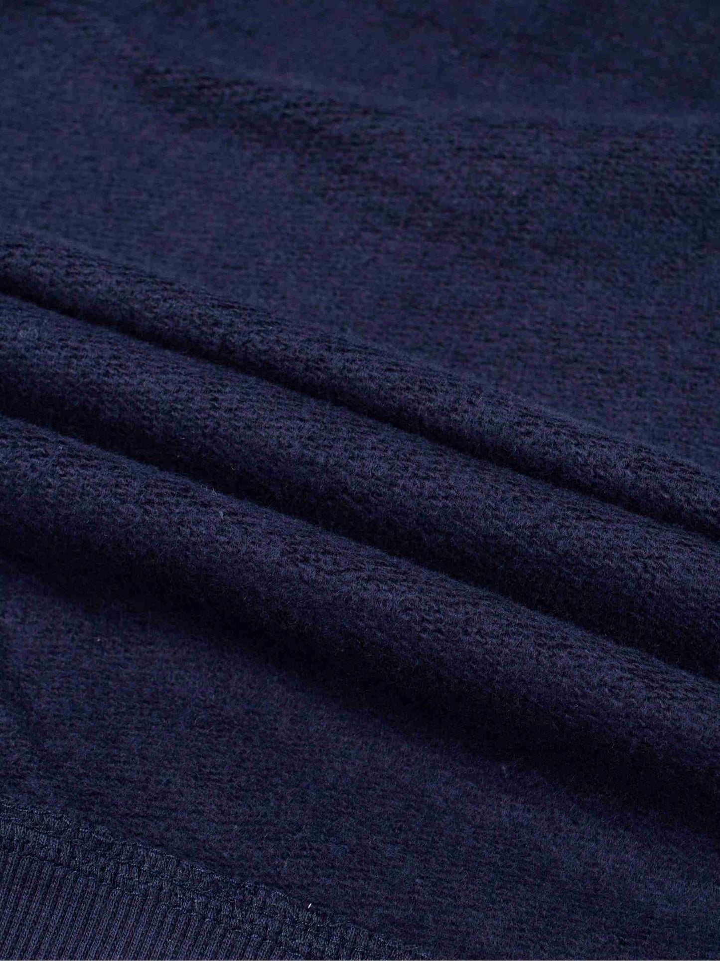 Essential Fleece Kids' Crewneck Sweatshirt - Tribemodeplus
