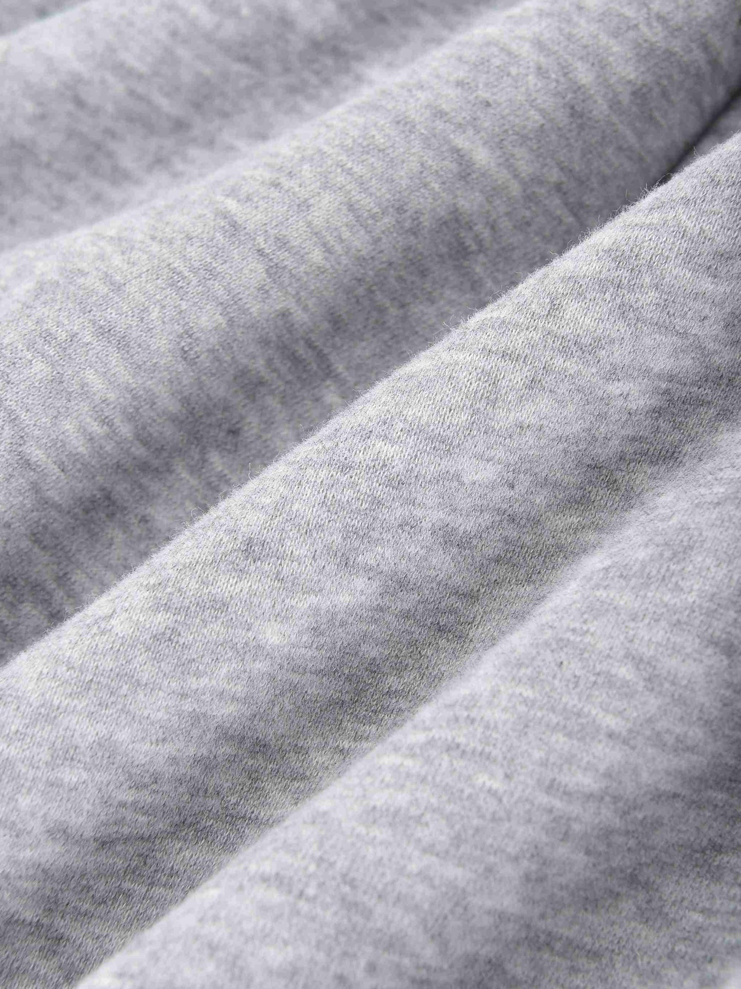 Essential Kids' Straight-Leg Sweatpants - Tribemodeplus
