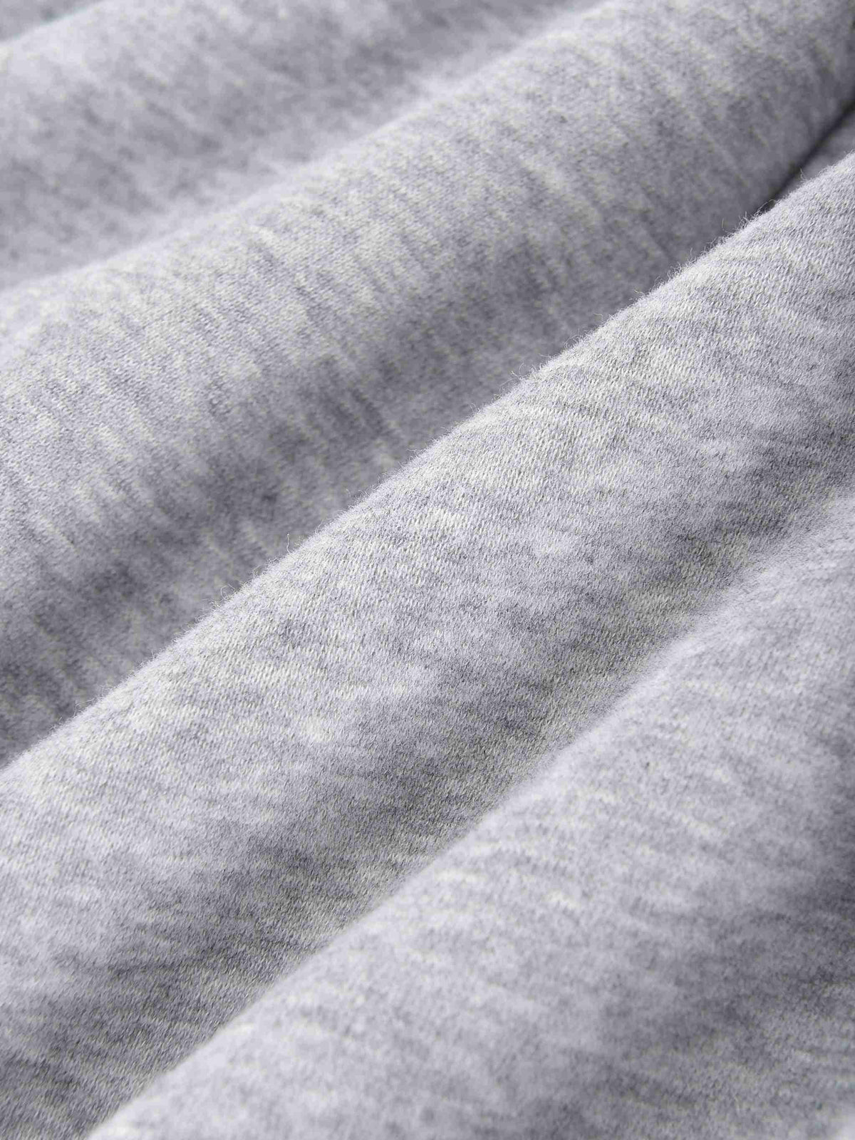 Essential Kids' Straight-Leg Sweatpants - Tribemodeplus