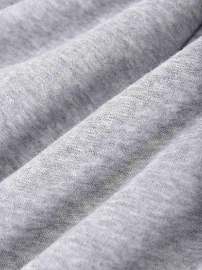 Essential Kids' Straight-Leg Sweatpants - Tribemodeplus