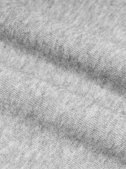 Plaid Waistband Barrel Sweatpants - Tribemodeplus