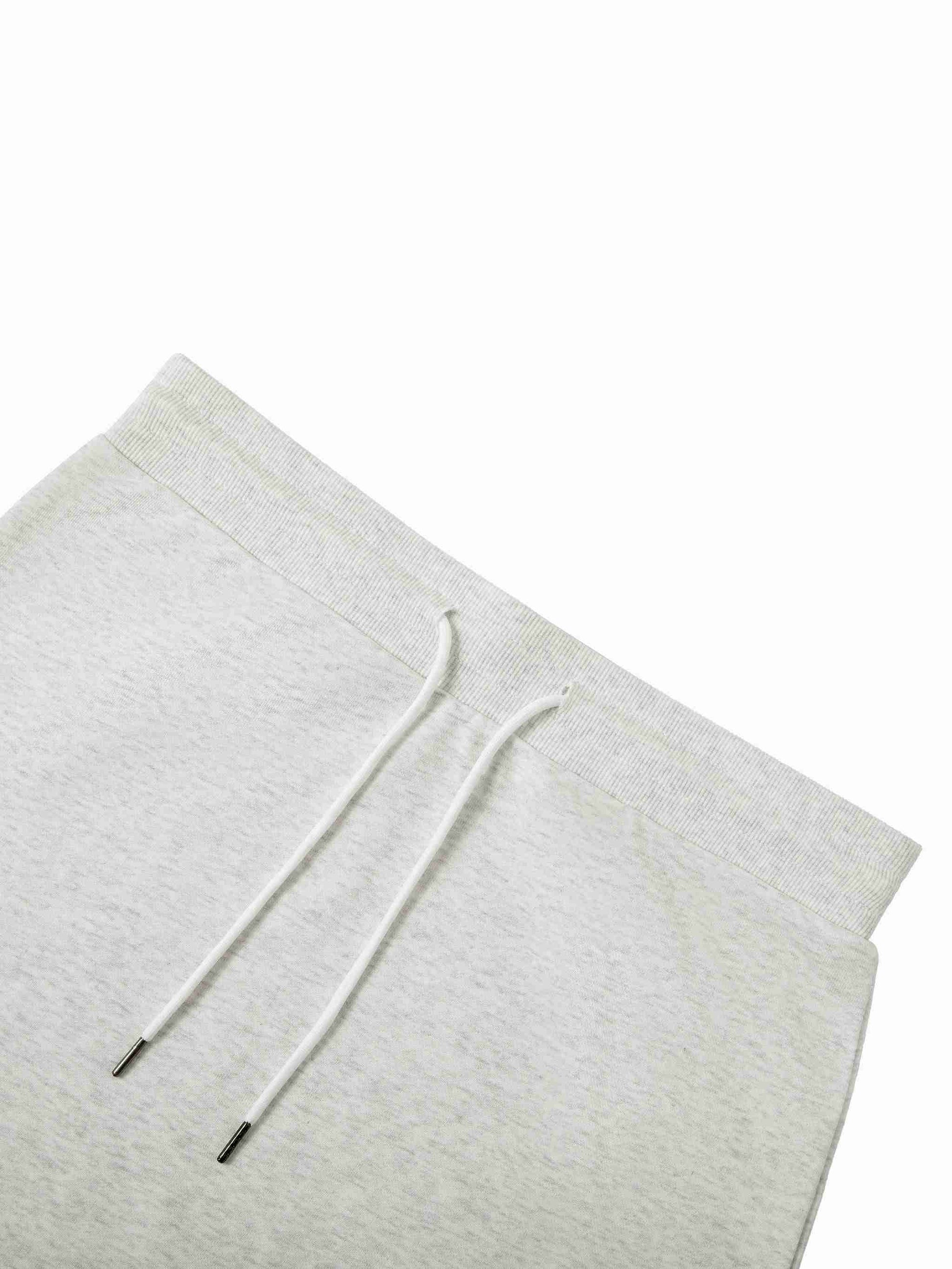 Essential Drawstring Skirt - Tribemodeplus