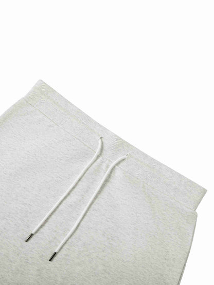 Essential Drawstring Skirt - Tribemodeplus