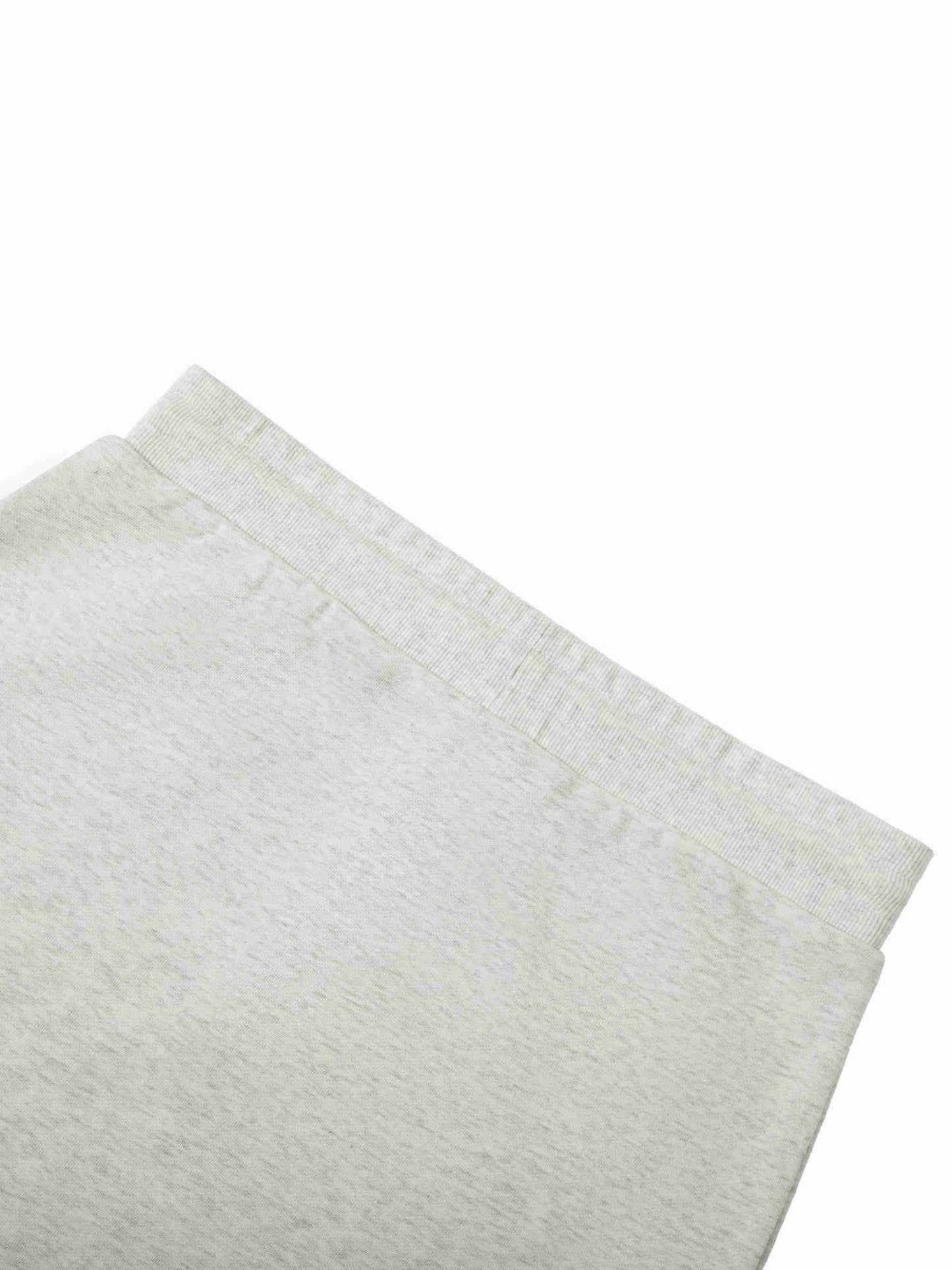 Essential Drawstring Skirt - Tribemodeplus