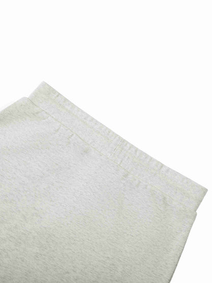 Essential Drawstring Skirt - Tribemodeplus